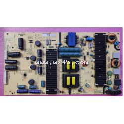创维 65Q3A 电源组件 5800-L8K011-0000